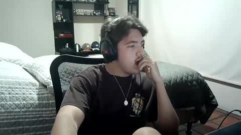 Josh online show from 5, 2, 2025