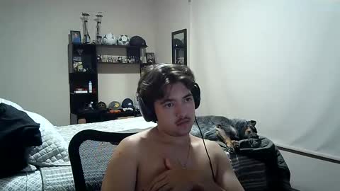 Josh online show from 6, 2, 2025