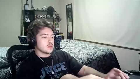 Josh online show from 28, 11, 2025