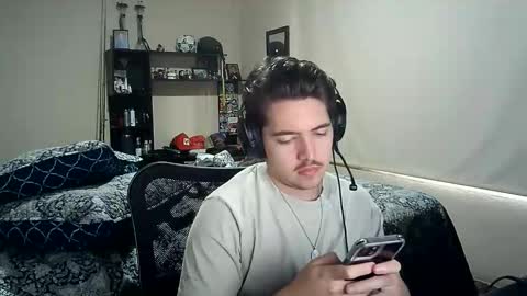 Snapshot of josh_fucks420 chatting on 1, 12, 2025 Josh online show from 1, 12, 2025