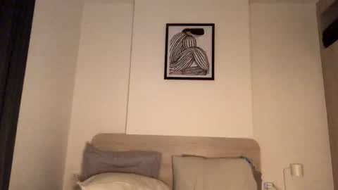 Snapshot of josh_xo chatting on 14, 9, 2025 josh_xo online show from 14, 9, 2025