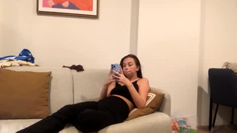 Snapshot of josh_xo chatting on 21, 11, 2025 josh_xo online show from 21, 11, 2025