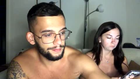 Snapshot of josh_xo chatting on 21, 12, 2025 josh_xo online show from 21, 12, 2025