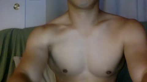 joshasian0713 online show from 20, 4, 2026