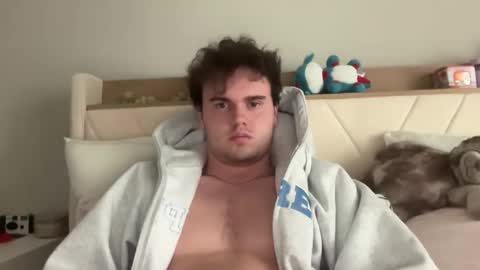 joshbarnett1035 online show from 20, 10, 2025