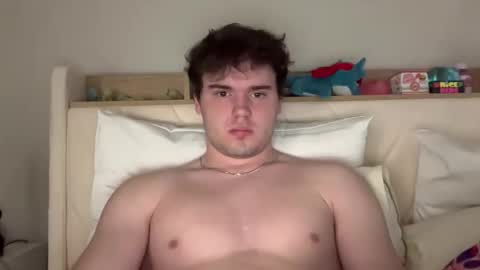 joshbarnett1035 online show from 9, 3, 2026