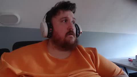 joshc627 online show from 21, 9, 2025