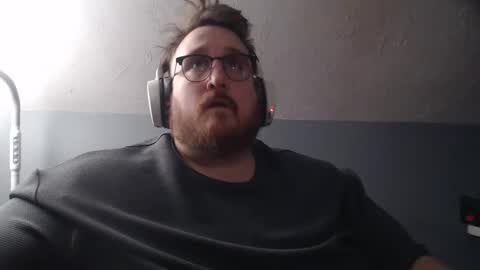 joshc627 online show from 17, 10, 2025