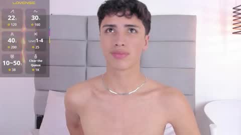 Josh online show from 19, 2, 2026