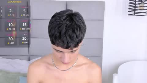 Josh online show from 7, 3, 2026