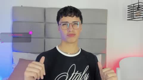 Josh online show from 29, 3, 2026