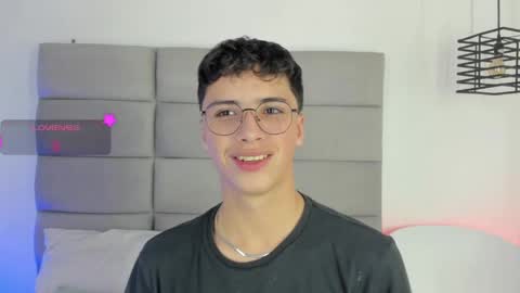 Josh online show from 2, 4, 2026