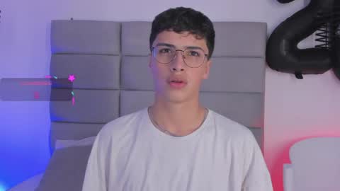 Josh online show from 9, 4, 2026