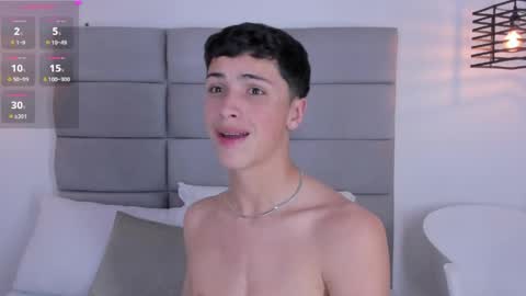 Josh online show from 22, 4, 2026