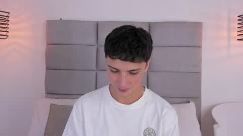 Josh online show from 26, 4, 2026