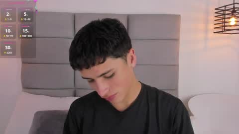 Josh online show from 28, 4, 2026