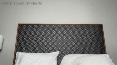 josh online show from 10, 3, 2026