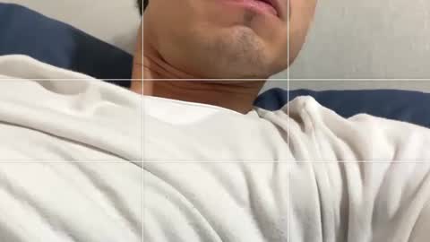 Nicolas online show from 24, 4, 2026