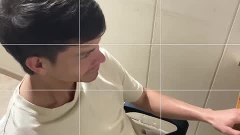 Nicolas online show from 28, 4, 2026