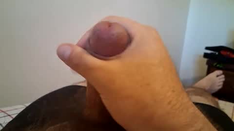 joshgnnacum online show from 18, 5, 2026