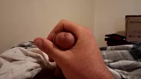joshgnnacum online show from 24, 5, 2026