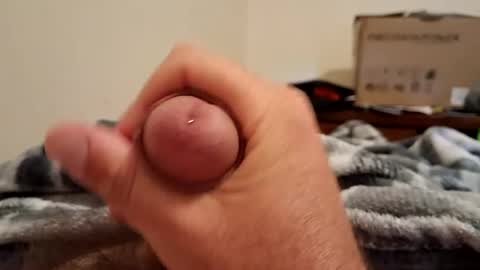 joshgnnacum online show from 24, 6, 2026
