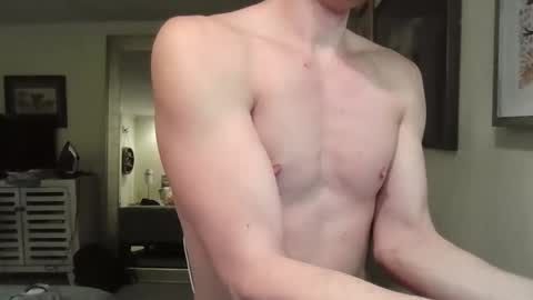 Snapshot of joshjordanxx chatting on 4, 1, 2025 Josh Jordan online show from 4, 1, 2025