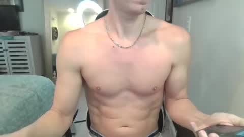 Snapshot of joshjordanxx chatting on 21, 1, 2025 Josh Jordan online show from 21, 1, 2025