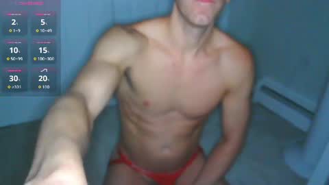 Snapshot of joshjordanxx chatting on 6, 11, 2025 Josh Jordan online show from 6, 11, 2025