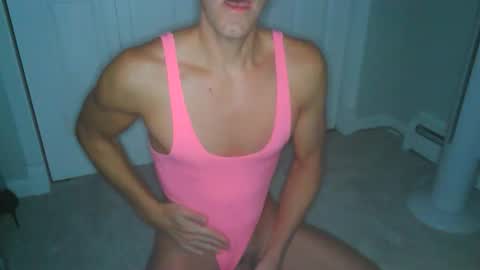 Snapshot of joshjordanxx chatting on 12, 1, 2026 Josh Jordan online show from 12, 1, 2026