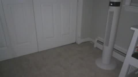 Snapshot of joshjordanxx chatting on 15, 1, 2026 Josh Jordan online show from 15, 1, 2026