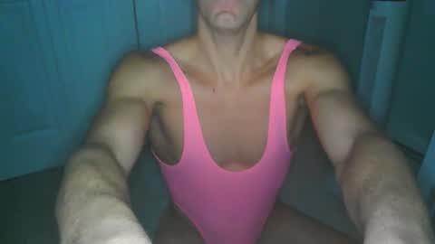 Snapshot of joshjordanxx chatting on 18, 1, 2026 Josh Jordan online show from 18, 1, 2026