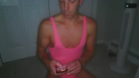 Snapshot of joshjordanxx chatting on 19, 1, 2026 Josh Jordan online show from 19, 1, 2026