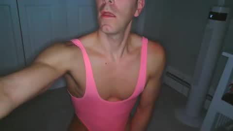 Snapshot of joshjordanxx chatting on 8, 2, 2026 Josh Jordan online show from 8, 2, 2026