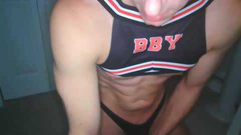 Snapshot of joshjordanxx chatting on 10, 2, 2026 Josh Jordan online show from 10, 2, 2026