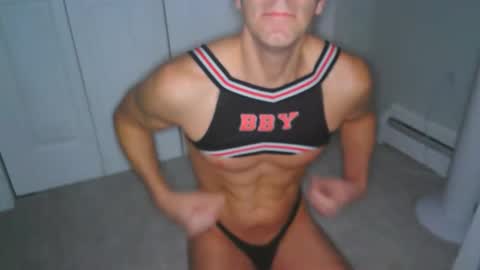Snapshot of joshjordanxx chatting on 21, 2, 2026 Josh Jordan online show from 21, 2, 2026