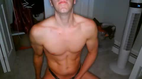 Josh Jordan online show from 22, 5, 2026
