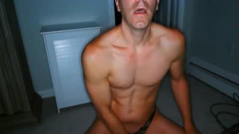 Josh Jordan online show from 11, 6, 2026