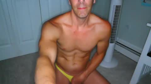 Josh Jordan online show from 19, 7, 2026