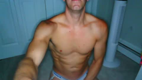 Josh Jordan online show from 20, 7, 2026