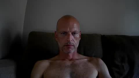 joshking2017 online show from 7, 6, 2026