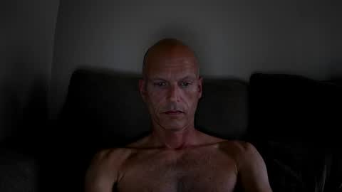 joshking2017 online show from 19, 6, 2026