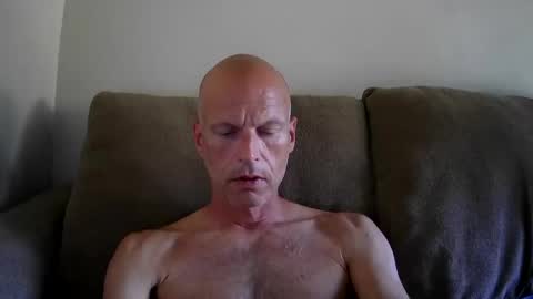 joshking2017 online show from 9, 7, 2026