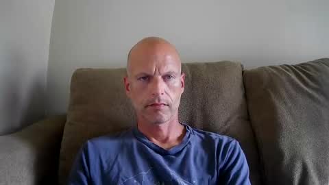 joshking2017 online show from 17, 7, 2026