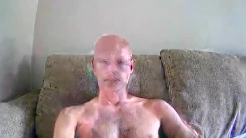 joshking2017 online show from 21, 7, 2026