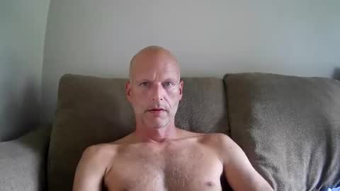 joshking2017 online show from 23, 7, 2026