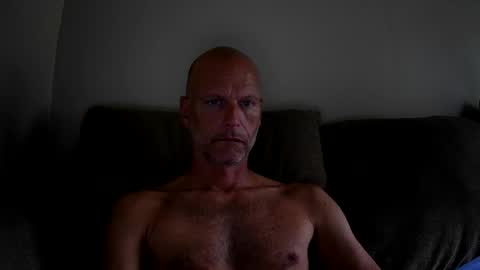 joshking2017 online show from 25, 7, 2026
