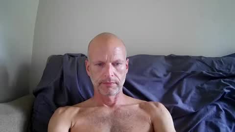 joshking2017 online show from 26, 7, 2026