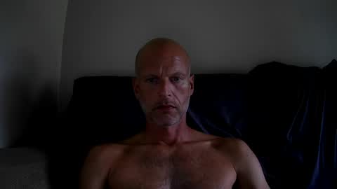 joshking2017 online show from 2, 8, 2026