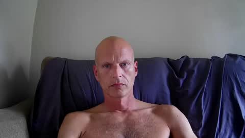 joshking2017 online show from 6, 8, 2026
